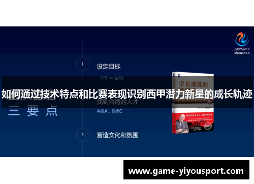 如何通过技术特点和比赛表现识别西甲潜力新星的成长轨迹