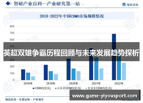 英超双雄争霸历程回顾与未来发展趋势探析