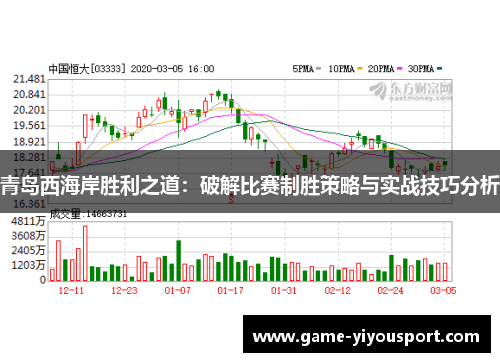 青岛西海岸胜利之道：破解比赛制胜策略与实战技巧分析