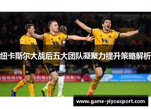纽卡斯尔大战后五大团队凝聚力提升策略解析